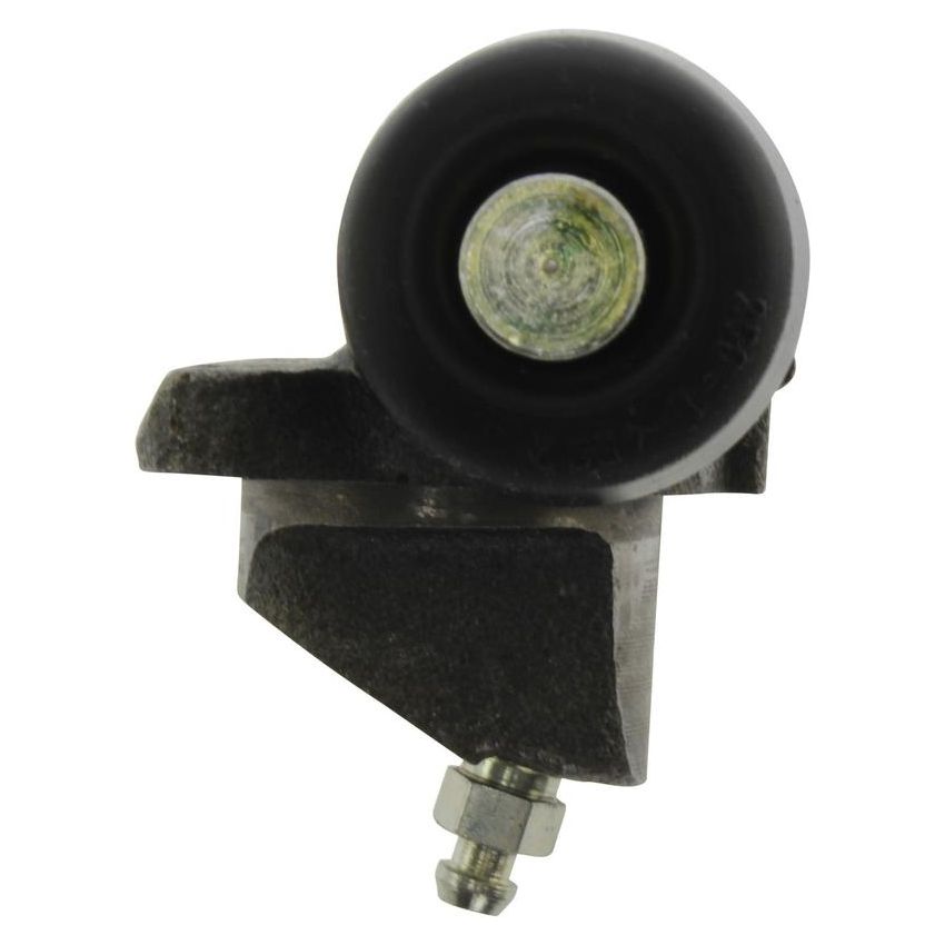 CENTRIC PARTS 134.62055 Centric Premium Wheel Cylinder