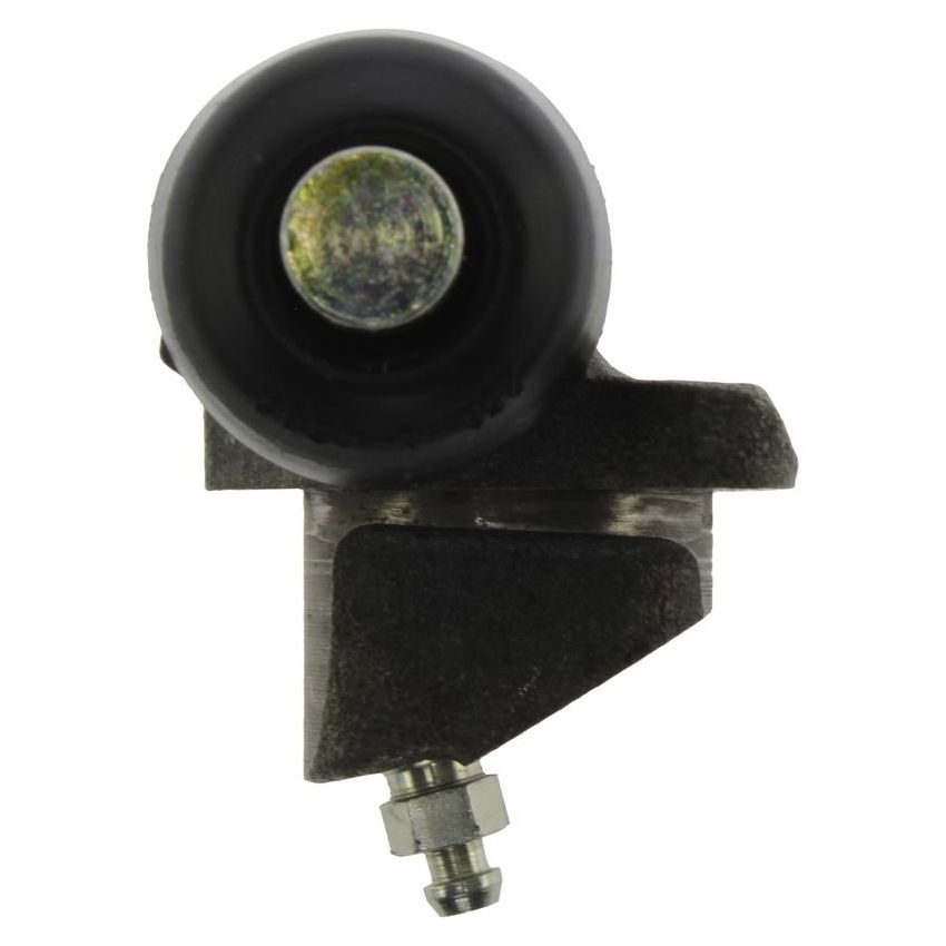 CENTRIC PARTS 134.62055 Centric Premium Wheel Cylinder