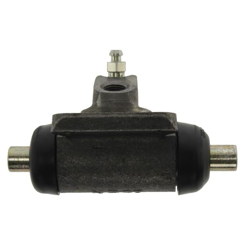 CENTRIC PARTS 134.62055 Centric Premium Wheel Cylinder