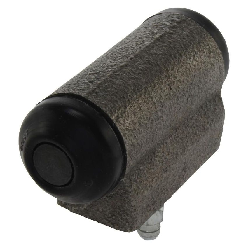 CENTRIC PARTS 134.63004 Centric Premium Wheel Cylinder