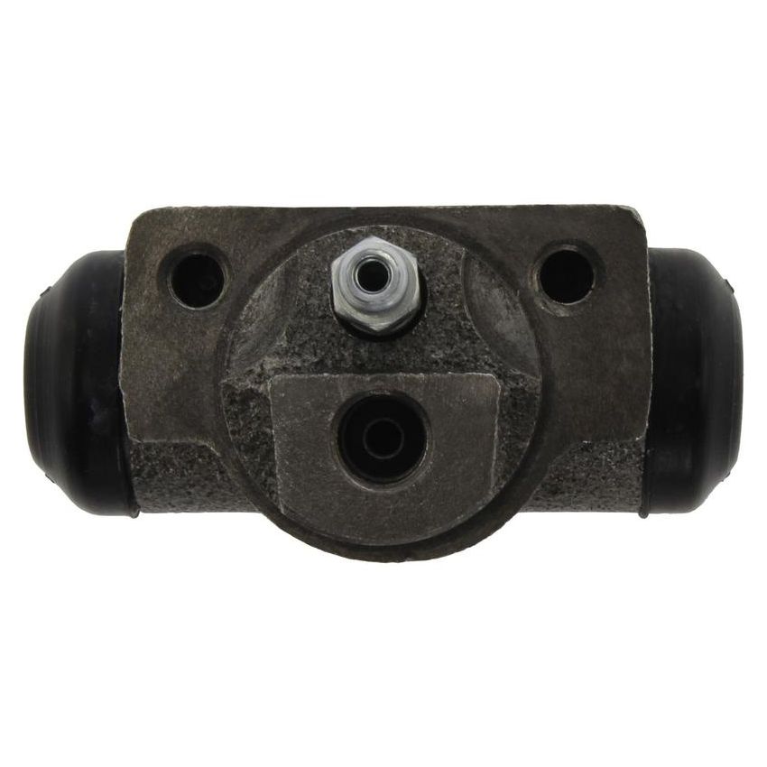 CENTRIC PARTS 134.63004 Centric Premium Wheel Cylinder