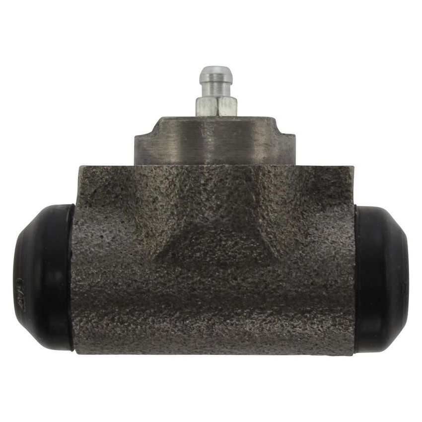 CENTRIC PARTS 134.63004 Centric Premium Wheel Cylinder
