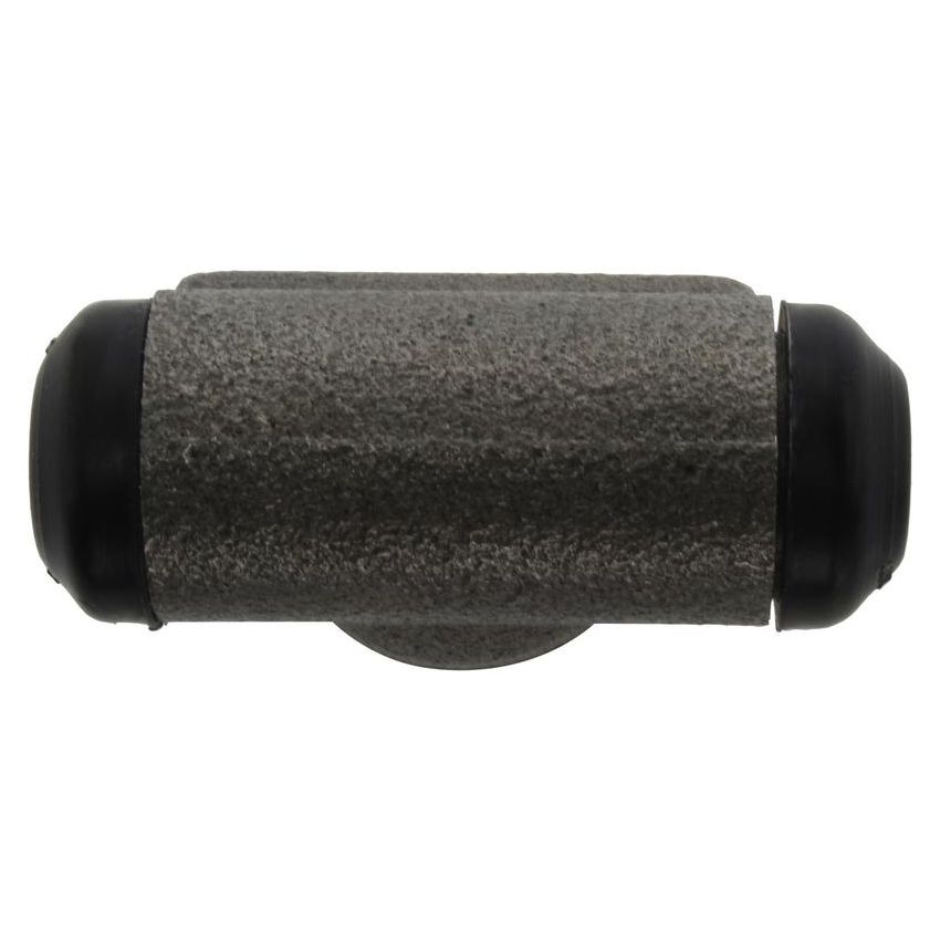 CENTRIC PARTS 134.63004 Centric Premium Wheel Cylinder