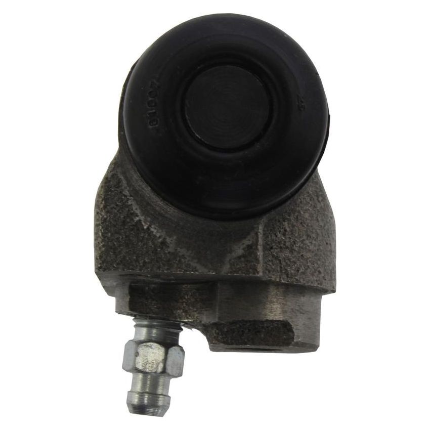 CENTRIC PARTS 134.63004 Centric Premium Wheel Cylinder