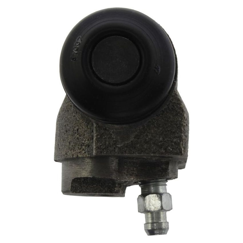CENTRIC PARTS 134.63004 Centric Premium Wheel Cylinder