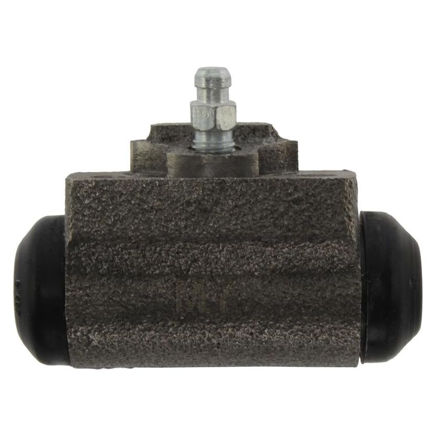 CENTRIC PARTS 134.63004 Centric Premium Wheel Cylinder