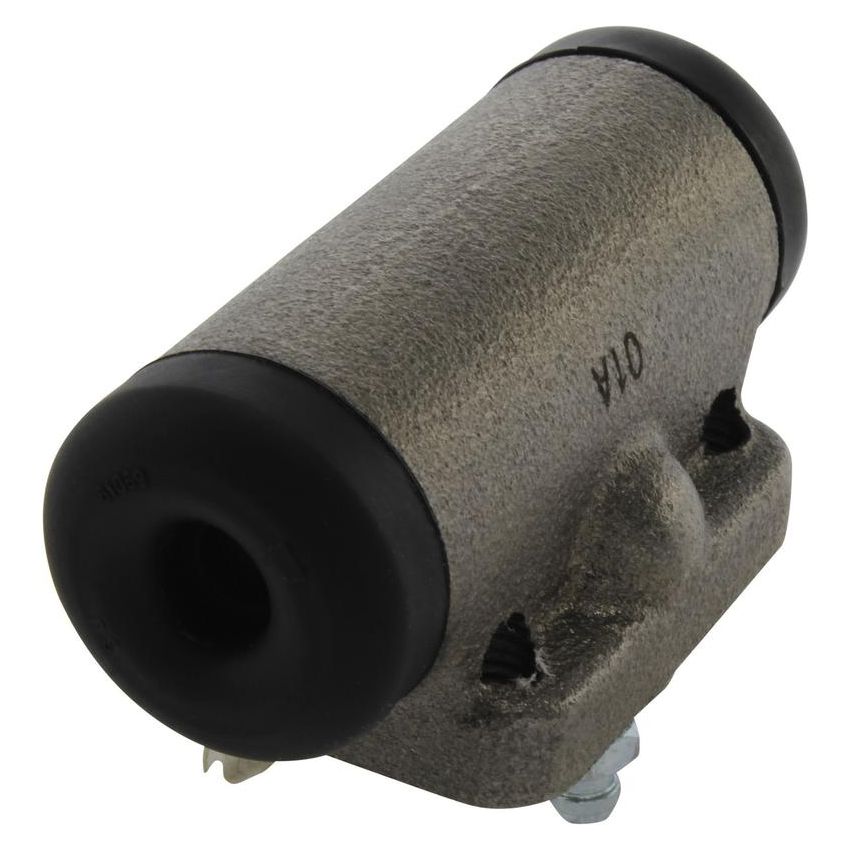 CENTRIC PARTS 134.65012 Centric Premium Wheel Cylinder