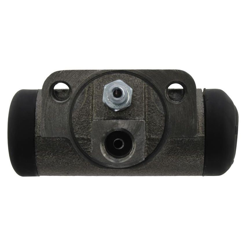 CENTRIC PARTS 134.65012 Centric Premium Wheel Cylinder