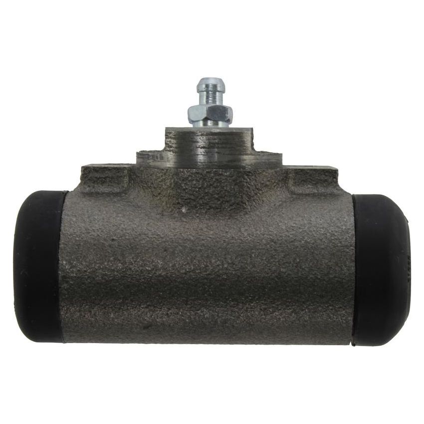 CENTRIC PARTS 134.65012 Centric Premium Wheel Cylinder