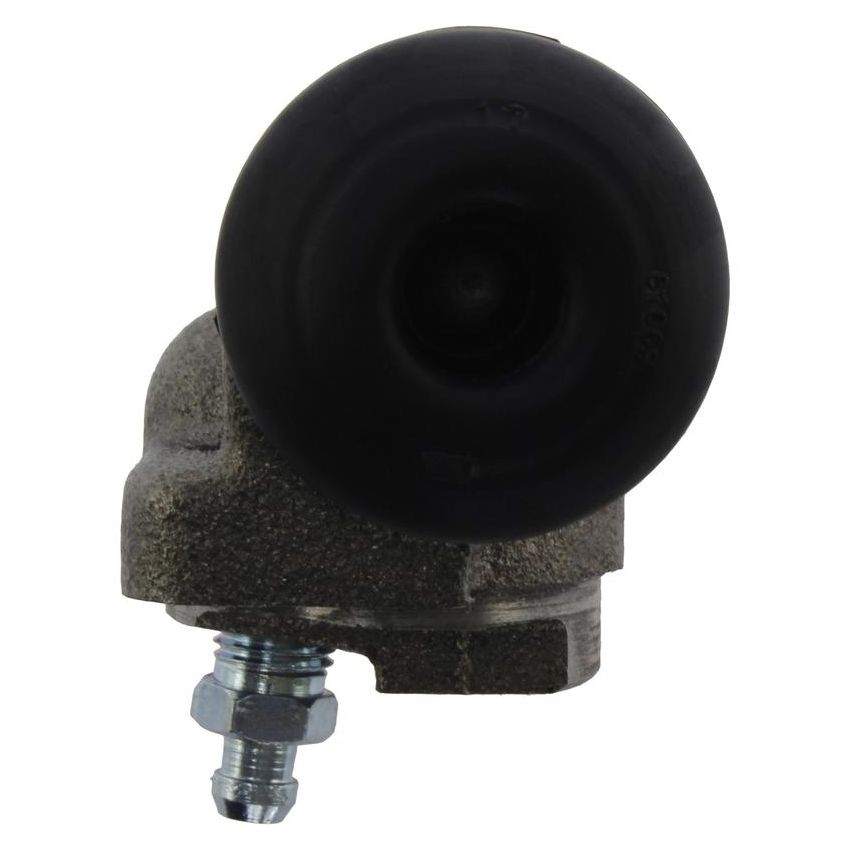 CENTRIC PARTS 134.65012 Centric Premium Wheel Cylinder