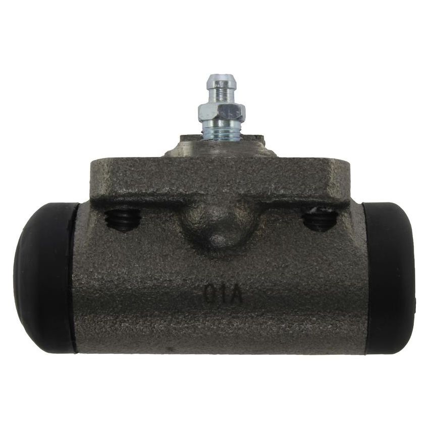CENTRIC PARTS 134.65012 Centric Premium Wheel Cylinder