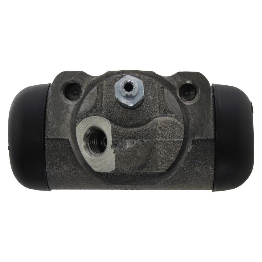 CENTRIC PARTS 134.65013 Centric Premium Wheel Cylinder