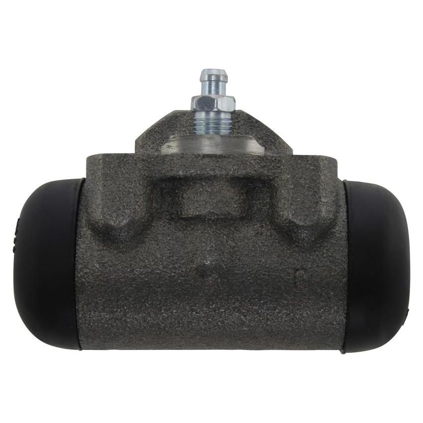 CENTRIC PARTS 134.65013 Centric Premium Wheel Cylinder