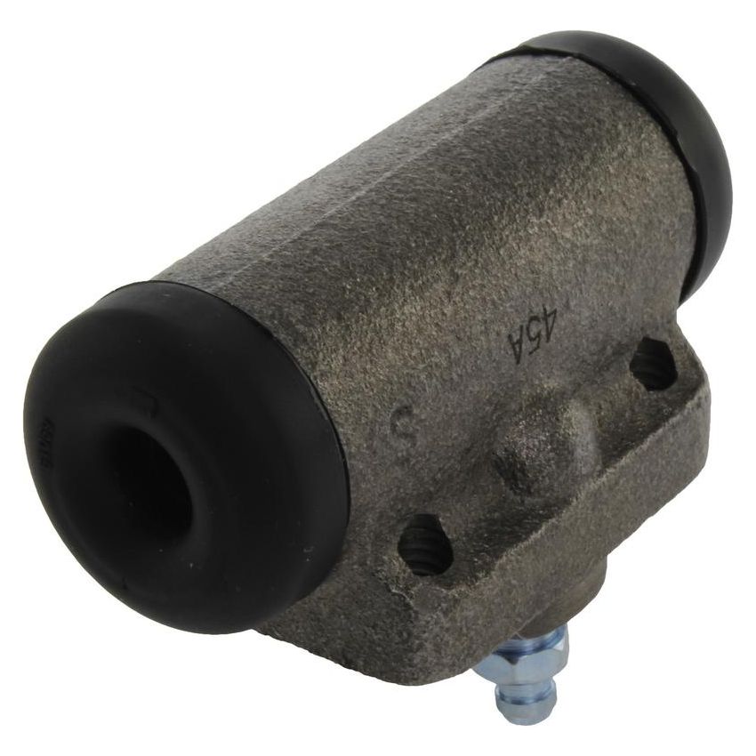 CENTRIC PARTS 134.65015 Centric Premium Wheel Cylinder