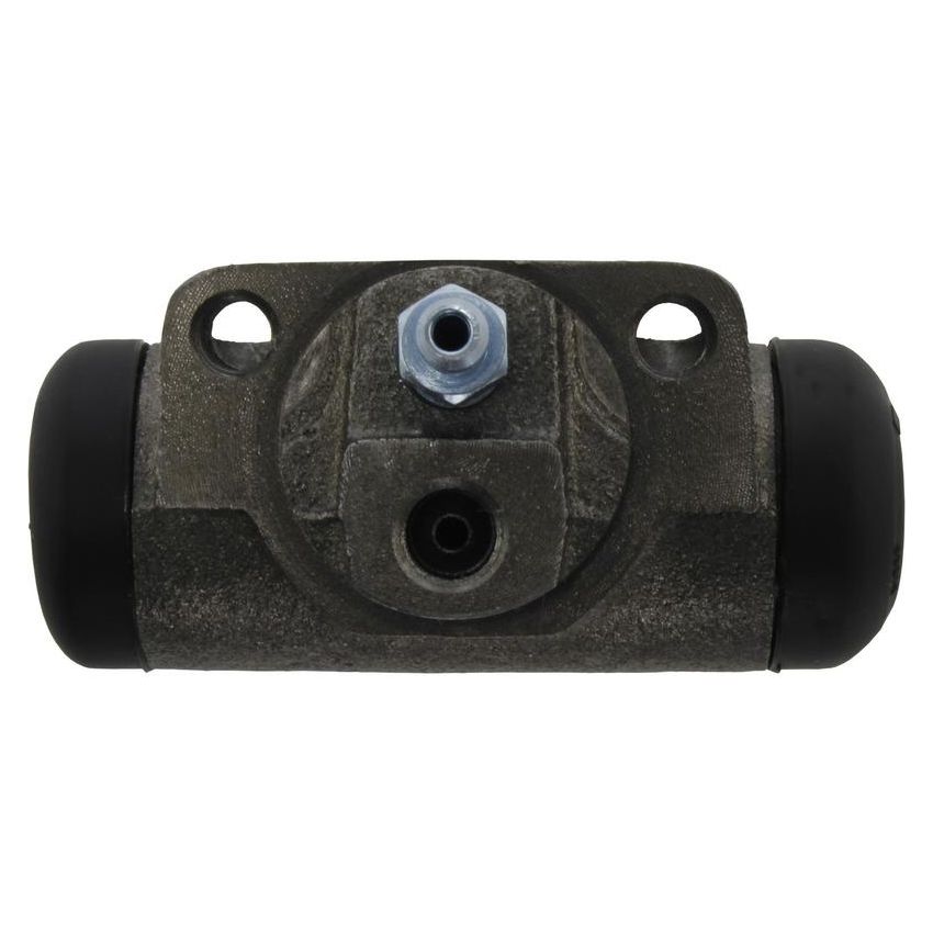 CENTRIC PARTS 134.65015 Centric Premium Wheel Cylinder