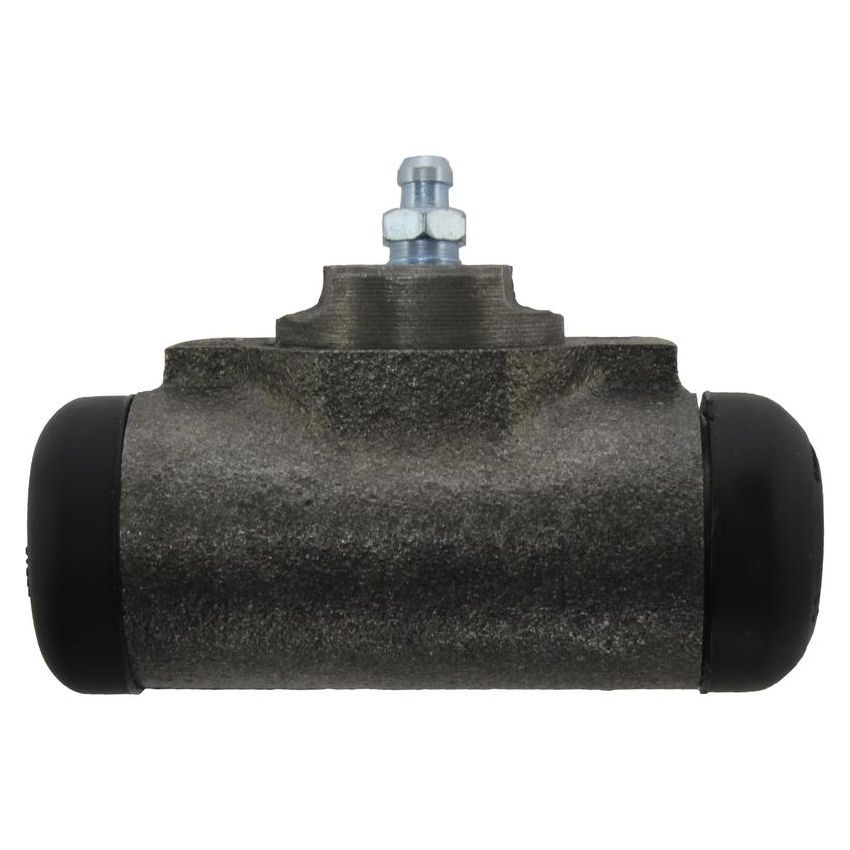 CENTRIC PARTS 134.65015 Centric Premium Wheel Cylinder