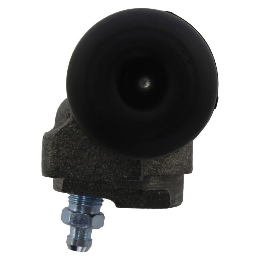 CENTRIC PARTS 134.65015 Centric Premium Wheel Cylinder