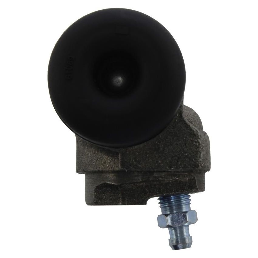 CENTRIC PARTS 134.65015 Centric Premium Wheel Cylinder