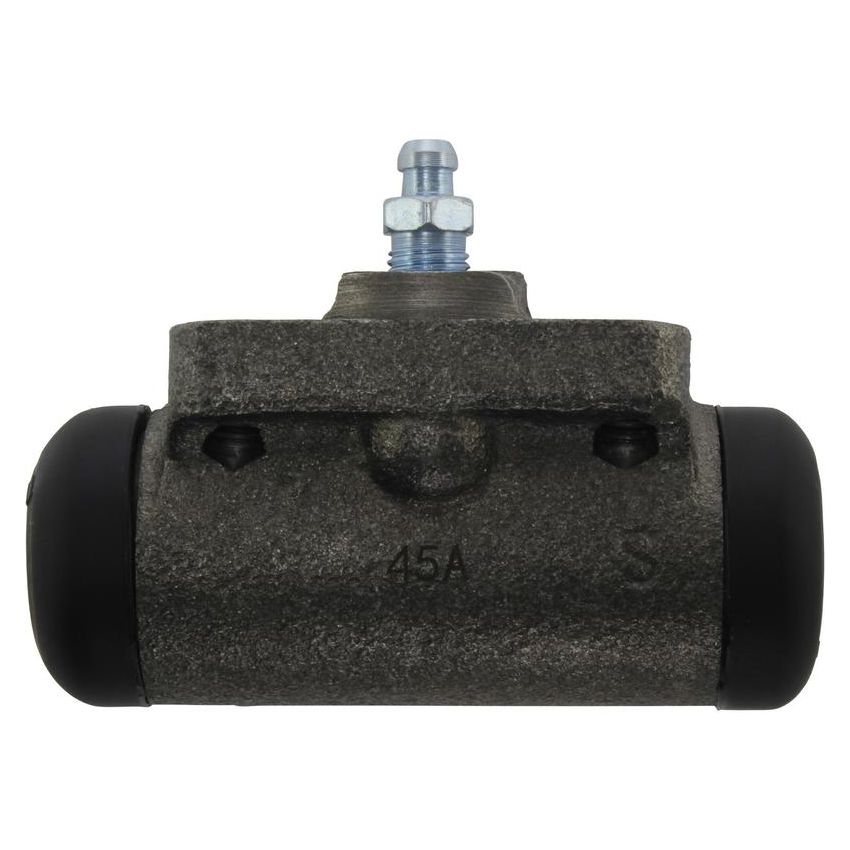 CENTRIC PARTS 134.65015 Centric Premium Wheel Cylinder