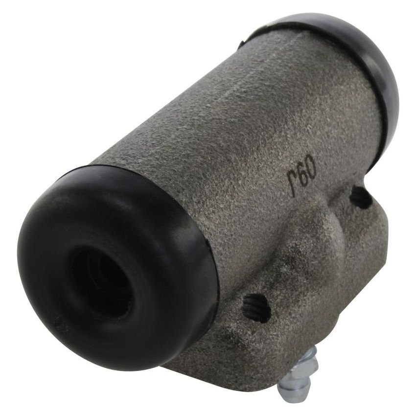 CENTRIC PARTS 134.65017 Centric Premium Wheel Cylinder