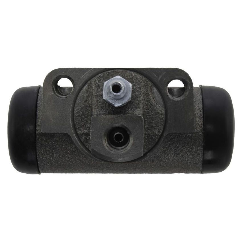 CENTRIC PARTS 134.65017 Centric Premium Wheel Cylinder