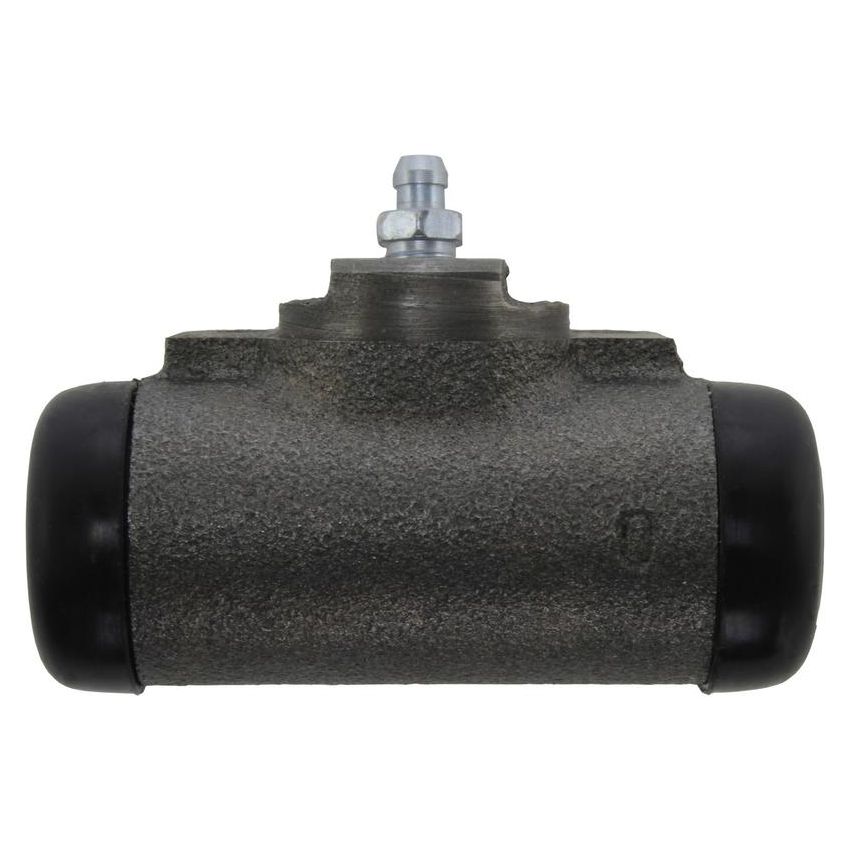 CENTRIC PARTS 134.65017 Centric Premium Wheel Cylinder