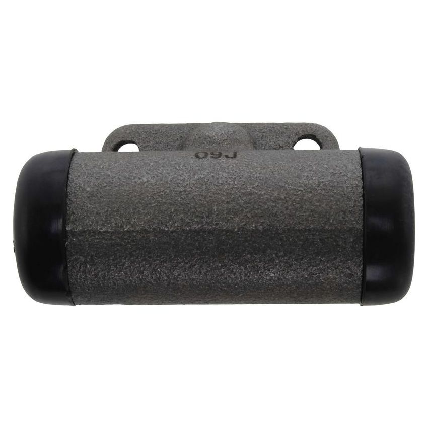 CENTRIC PARTS 134.65017 Centric Premium Wheel Cylinder