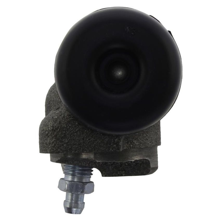 CENTRIC PARTS 134.65017 Centric Premium Wheel Cylinder