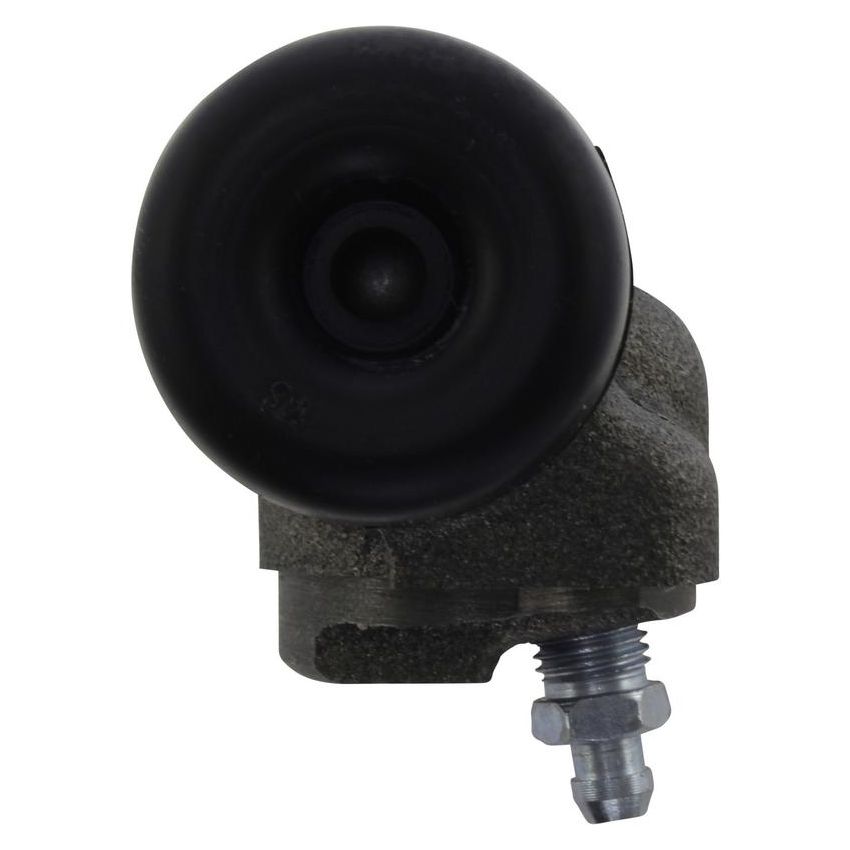 CENTRIC PARTS 134.65017 Centric Premium Wheel Cylinder