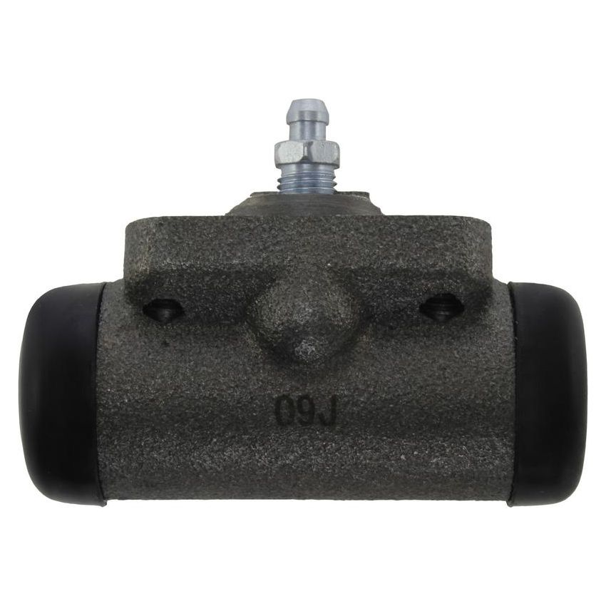 CENTRIC PARTS 134.65017 Centric Premium Wheel Cylinder
