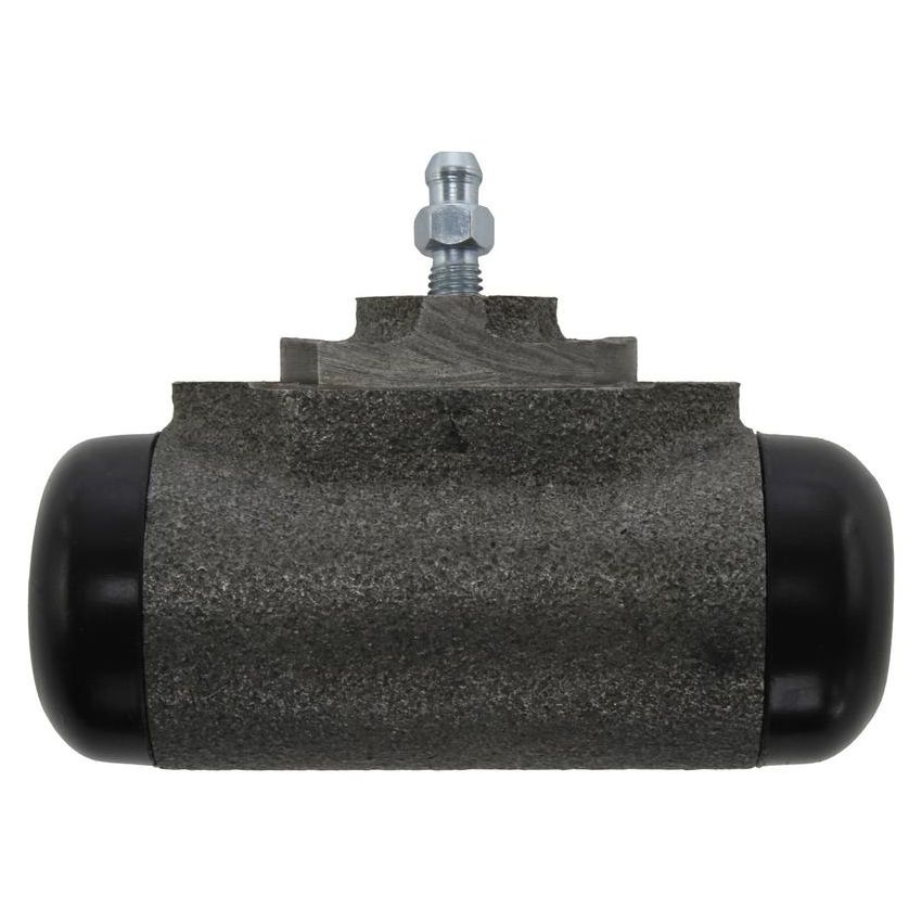 CENTRIC PARTS 134.67013 Centric Premium Wheel Cylinder