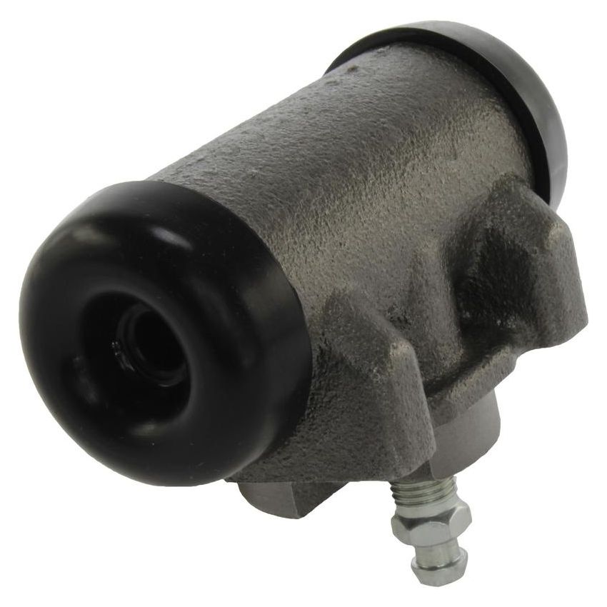 CENTRIC PARTS 134.67018 Centric Premium Wheel Cylinder