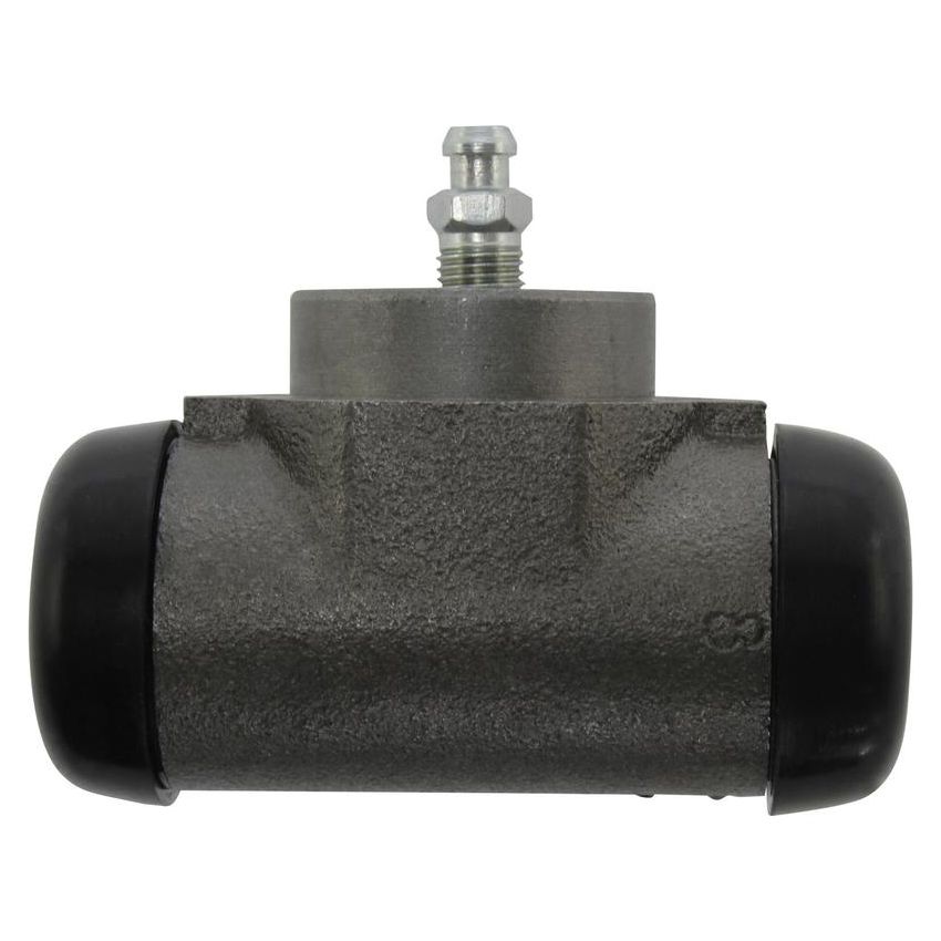 CENTRIC PARTS 134.67018 Centric Premium Wheel Cylinder