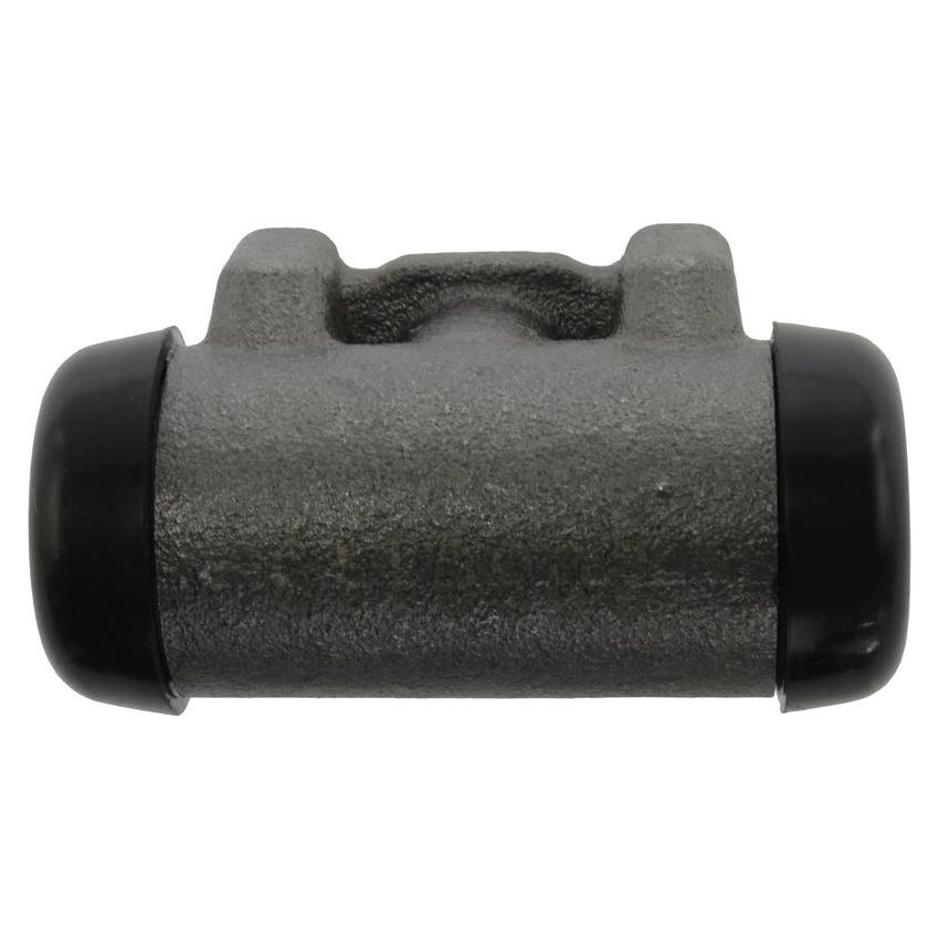 CENTRIC PARTS 134.67018 Centric Premium Wheel Cylinder