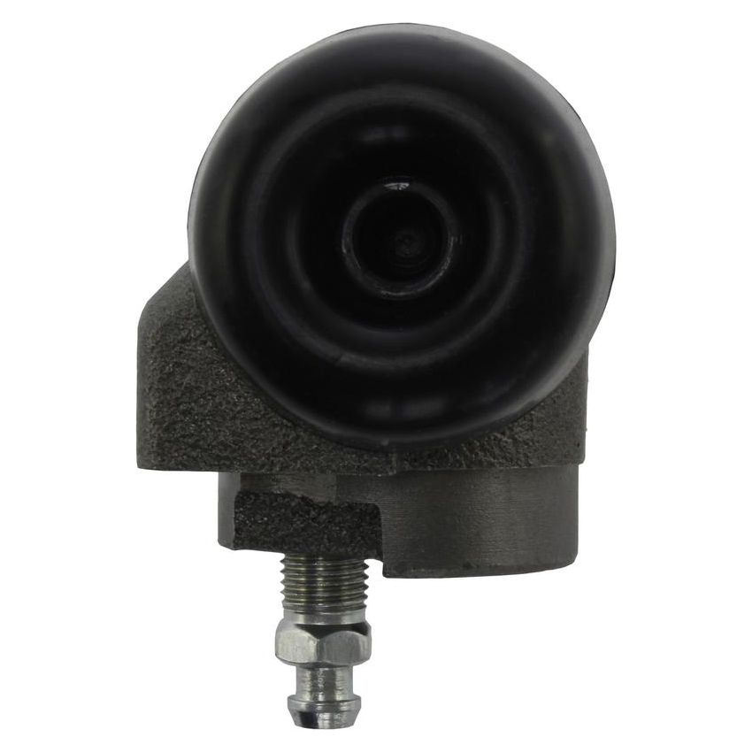 CENTRIC PARTS 134.67018 Centric Premium Wheel Cylinder