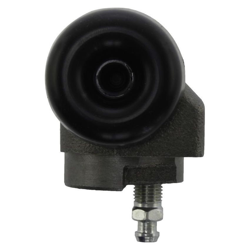 CENTRIC PARTS 134.67018 Centric Premium Wheel Cylinder