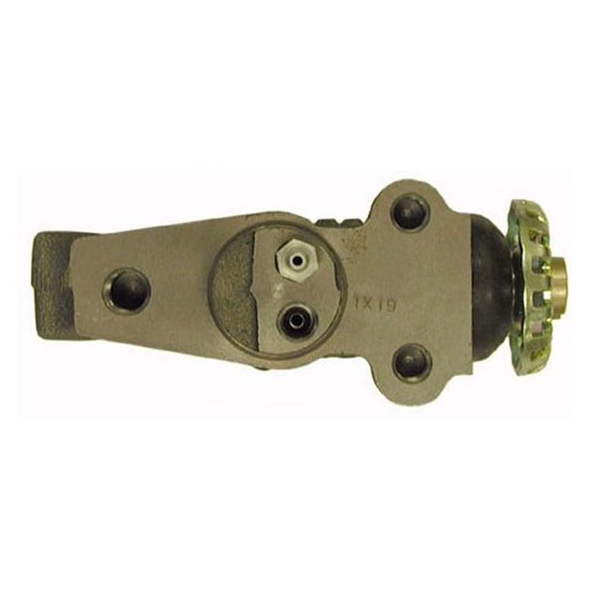 CENTRIC PARTS 134.75002 Centric Premium Wheel Cylinder