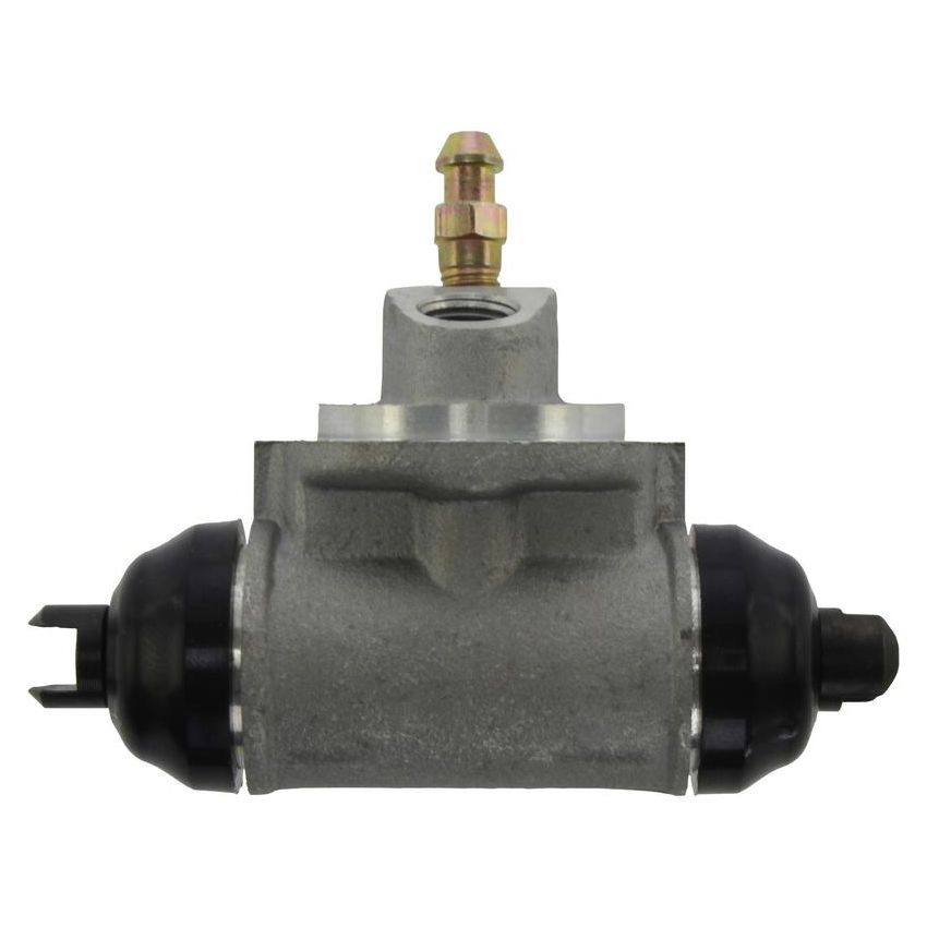 CENTRIC PARTS 135.42207 C-Tek Standard Wheel Cylinder