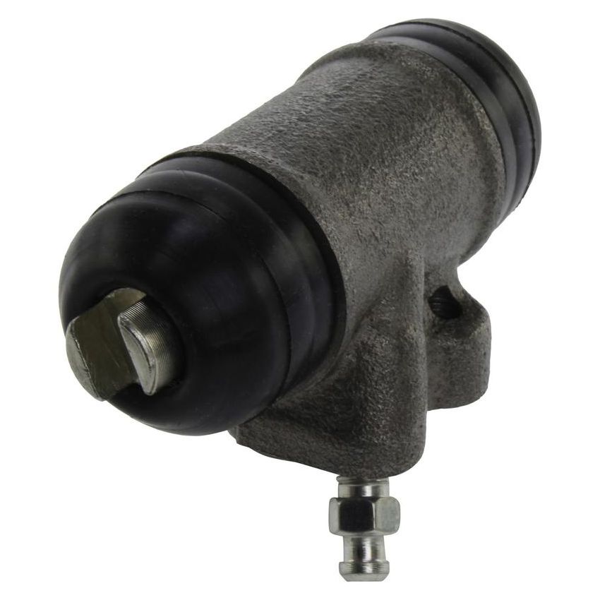 CENTRIC PARTS 135.44001 C-Tek Standard Wheel Cylinder