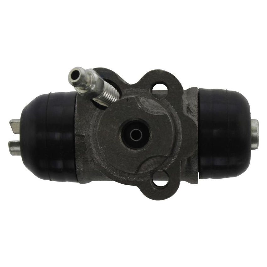CENTRIC PARTS 135.44001 C-Tek Standard Wheel Cylinder