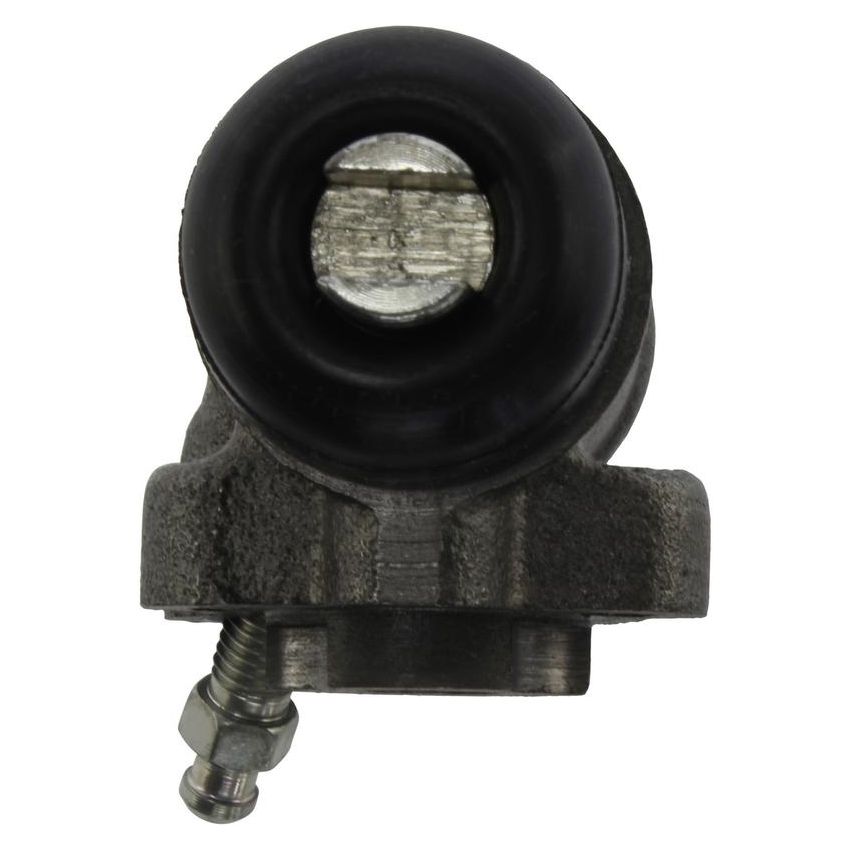 CENTRIC PARTS 135.44001 C-Tek Standard Wheel Cylinder