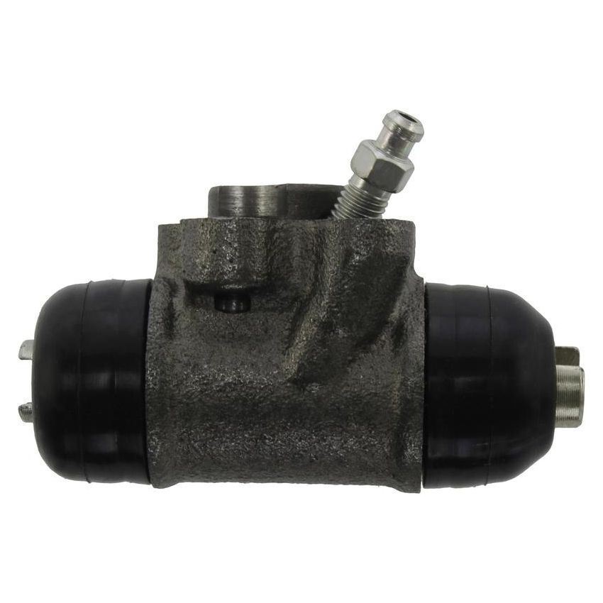 CENTRIC PARTS 135.44001 C-Tek Standard Wheel Cylinder