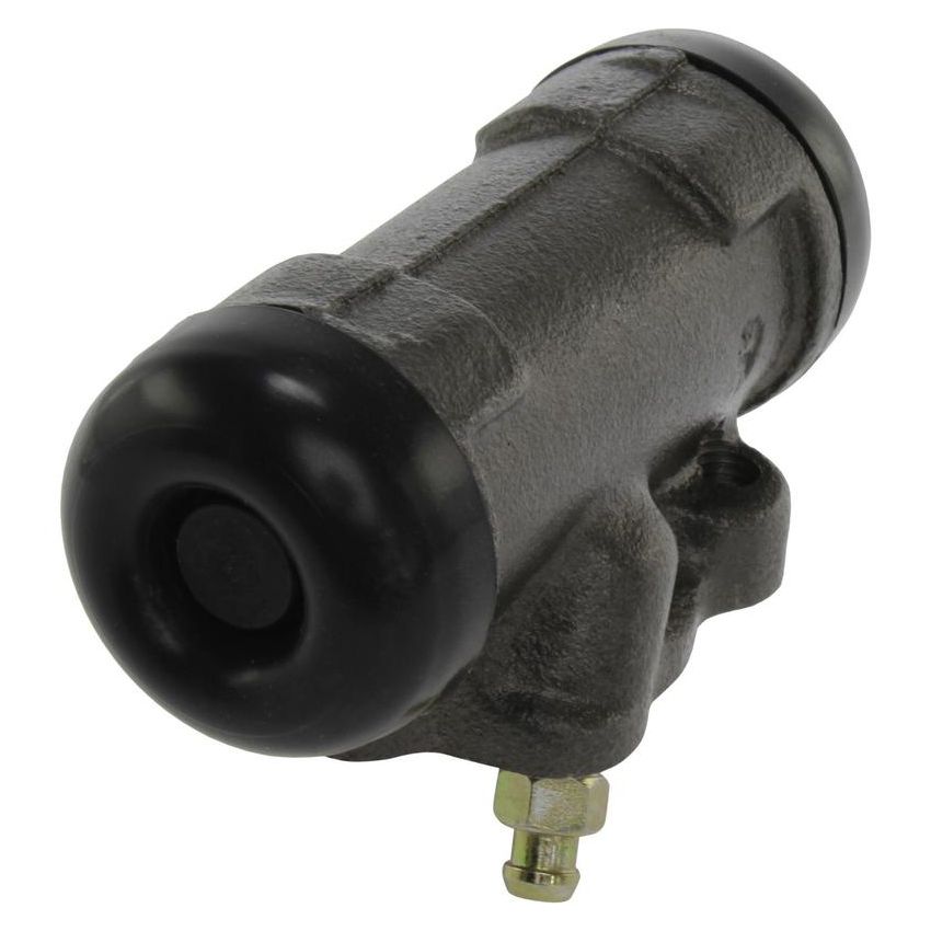 CENTRIC PARTS 135.44003 C-Tek Standard Wheel Cylinder