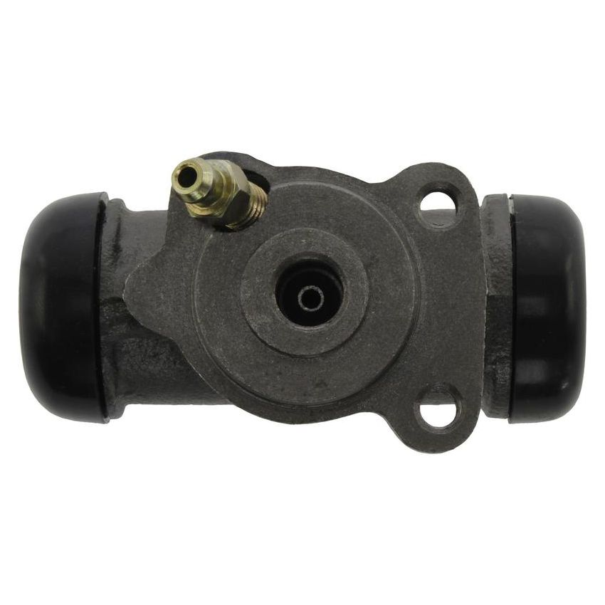 CENTRIC PARTS 135.44003 C-Tek Standard Wheel Cylinder