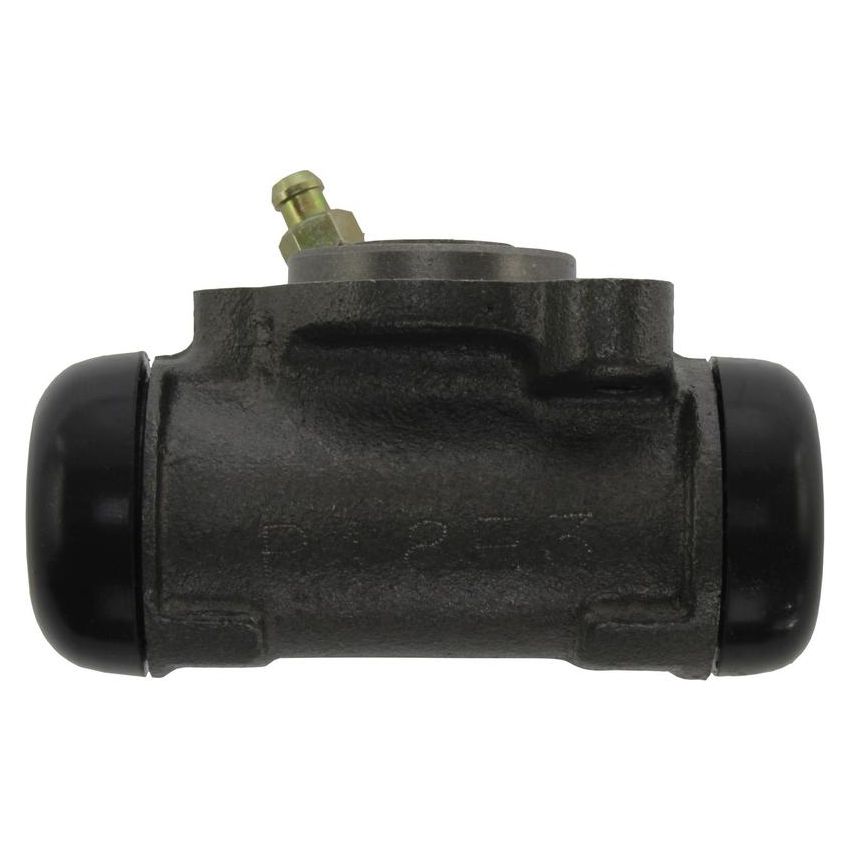 CENTRIC PARTS 135.44003 C-Tek Standard Wheel Cylinder