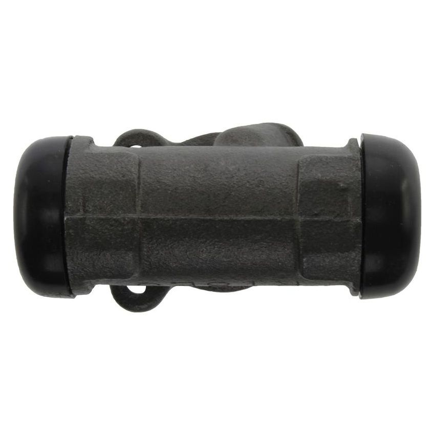 CENTRIC PARTS 135.44003 C-Tek Standard Wheel Cylinder