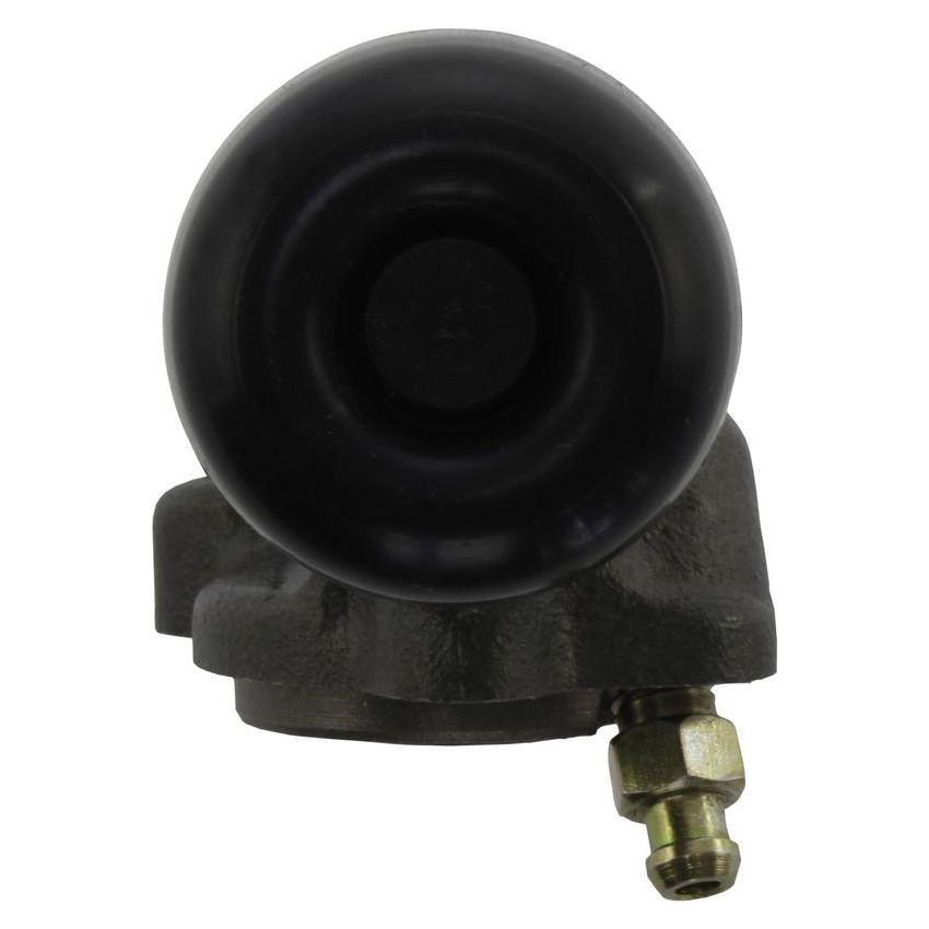 CENTRIC PARTS 135.44003 C-Tek Standard Wheel Cylinder