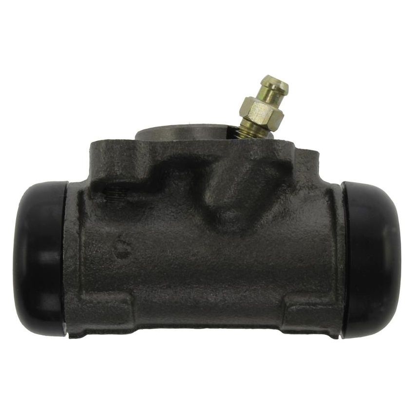 CENTRIC PARTS 135.44003 C-Tek Standard Wheel Cylinder