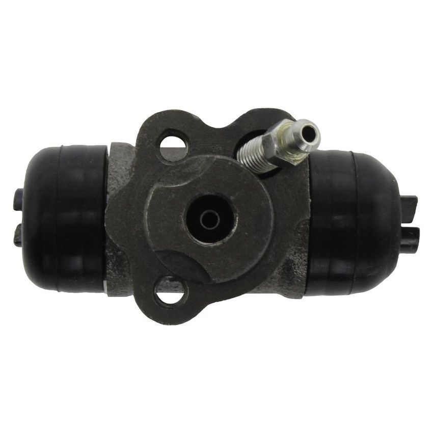 CENTRIC PARTS 135.44602 C-Tek Standard Wheel Cylinder