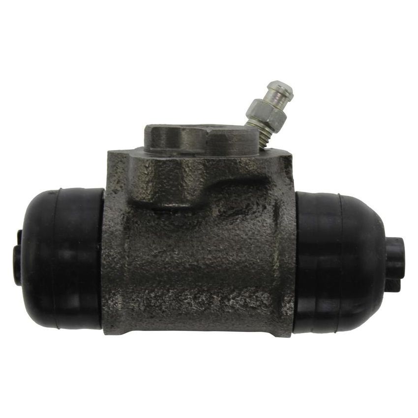 CENTRIC PARTS 135.44602 C-Tek Standard Wheel Cylinder